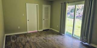 6815 Water Mill Ct. Gallery 6