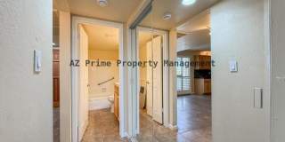 7402 East Carefree Drive Gallery 14