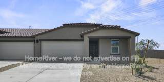 757 Dylan Ct Gallery 1