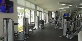 4670 NW 84th Ave Gallery 30