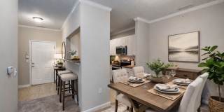 Meridian Parkside Gallery 5