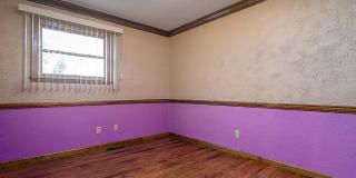 1740 Deborah Drive Gallery 5