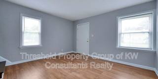 1732-1734 E Whittier Street Gallery 6
