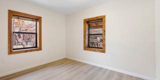 857 Dougherty Street Gallery 11