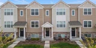 3831 Currant Lane Gallery 1