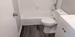 Oxford House Gallery 9