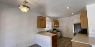 1412 Stone Canyon Road NE Gallery 12