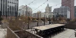 28 E Adams Gallery 19