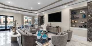 Villages at Depot Apartments Gallery 87