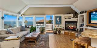 181 SUNSET Terrace Gallery 38