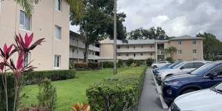 2737 ENTERPRISE ROAD E Gallery 2