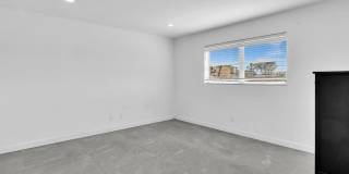 2451 SW 82nd Avenue Gallery 30