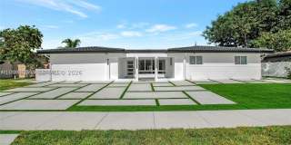 1825 NE 197th Ter Gallery 1