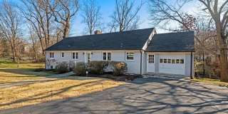 3919 Keith Place Gallery 1