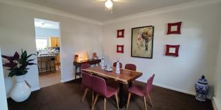 103 Shephard Hill Dr Gallery 12