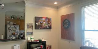 Normaltown Three Bedroom Gallery 10