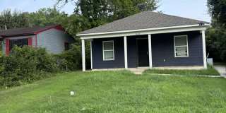 4534 Beacon Hill Drive Gallery 1