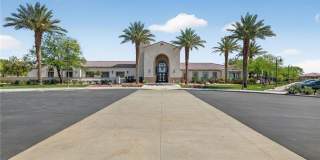 85556 Molvena Gallery 8