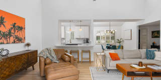 72751 Citrus Ct Gallery 8