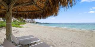 19216 Fisher Island Dr Gallery 57