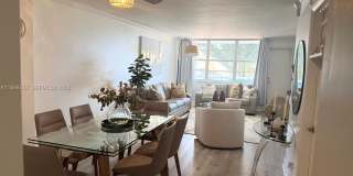 6770 Indian Creek Dr Gallery 9