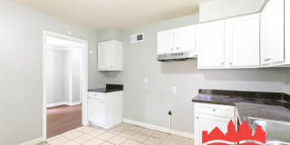 473 Jeanne Dr Gallery 17