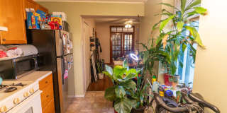 Pennsport 1st fl one bedroom Gallery 6