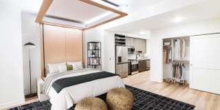 Modera Parkside Gallery 9