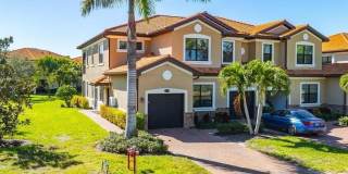 26141 Palace Ln unit: 201 Gallery 1