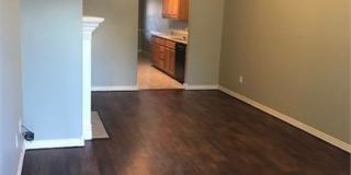 824 Oakwood Ct Gallery 3