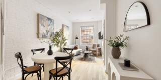 214 W 16TH Street Gallery 1