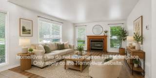 1 Colebrook Ct Gallery 3