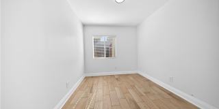 6904 Mclennan Avenue Gallery 16