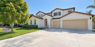 EASTVALE GREAT NEIGHBORHOOD- 4+2.5 EXECUTIVE HOME, QUIET NEIGHBORHOOD - AVAILABLE NOW!!! ONLY 2 CAR GARAGE SPACES + 2 DRIVEWAY SPACES, STREET PARKING AVAILABLE Gallery 1