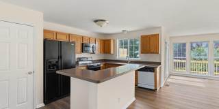 22 CRENSHAW Court Gallery 2