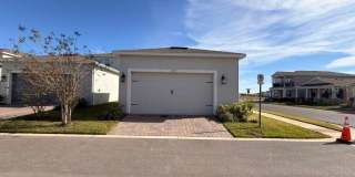 12572 WESTHAVEN OAK DRIVE Gallery 28