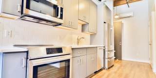 63 Melcher St 201 Gallery 3