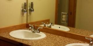 **Need more garage?** 3 Bed 2 Bath house Gallery 7