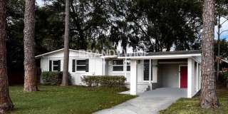 6011 Meadow Lane Gallery 3