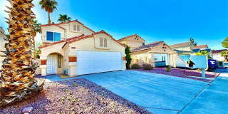 2063 Waverly Circle Gallery 1