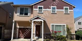 Charming 3-Bedrooms home in Beaverton Charming 3-Bedrooms home in Beaverton Gallery 1