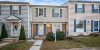 12913 PICKERING Drive Gallery 1