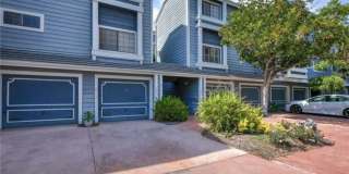 8201 Racepoint Dr Unit 202 8201 Racepoint Dr Unit 202 Gallery 1
