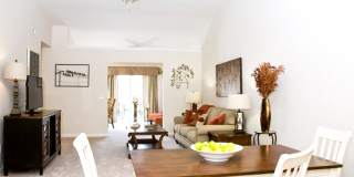 Redwood North Ridgeville Meadow Lakes Blvd Gallery 5