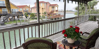 729 Crown Harbor Gallery 5