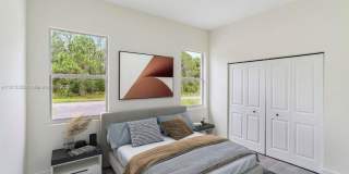 710 Peacock Ave Gallery 37