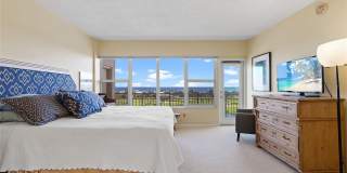 601 LONGBOAT CLUB ROAD Gallery 15