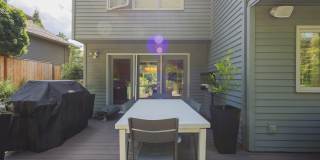 730 Southwest Regency Terrace Gallery 22