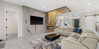 507 ACACIA LANE Gallery 15