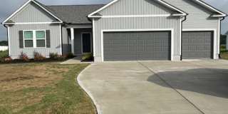 111 Kendall Farms Drive Gallery 1